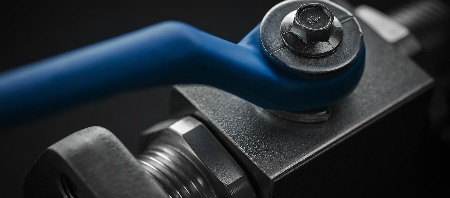 嘉兴市亚一达特种钢铸造有限公司