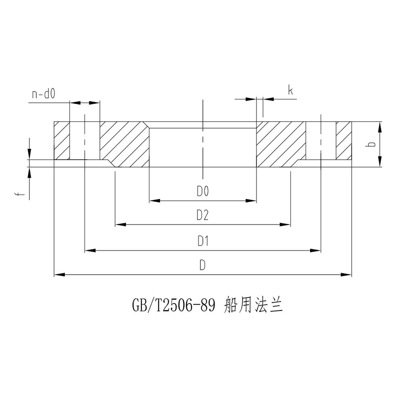 嘉兴市亚一达特种钢铸造有限公司