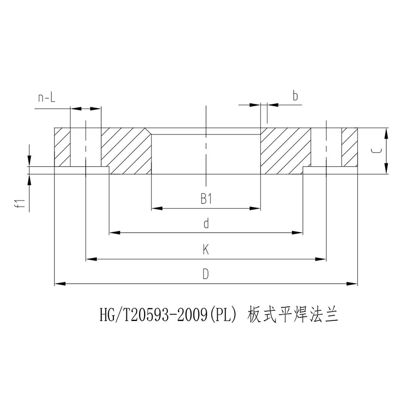 嘉兴市亚一达特种钢铸造有限公司