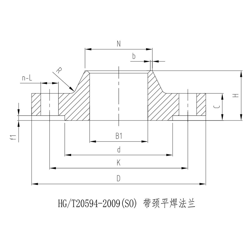 嘉兴市亚一达特种钢铸造有限公司