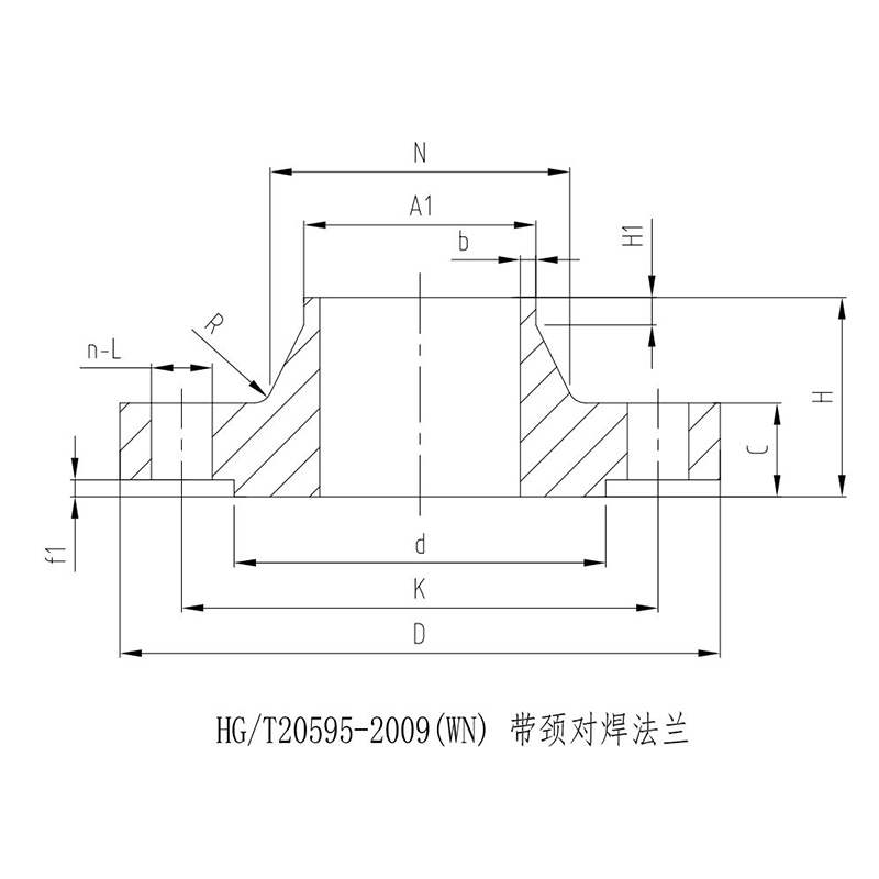 嘉兴市亚一达特种钢铸造有限公司